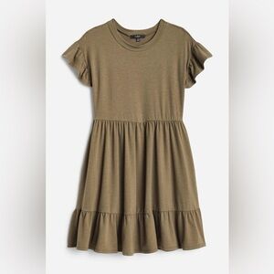 LULUS
Elaine Knit Dress